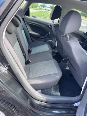 Seat Ibiza 1.9 TDI  105 к.с. 128 000 км !!!, снимка 13