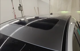 Mazda 3 GT* TURBO* BACK CAM* м.Точки* Подгрев* BOSE, снимка 7