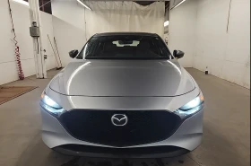 Mazda 3 GT* TURBO* BACK CAM* м.Точки* Подгрев* BOSE, снимка 2