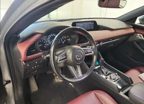 Mazda 3 GT* TURBO* BACK CAM* м.Точки* Подгрев* BOSE, снимка 12