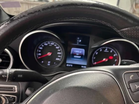 Mercedes-Benz C 300 * АВТОКРЕДИТ * ГЛАВНО ПРЕДСТАВИТЕЛСТВО, снимка 9