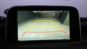 Kia Stinger GT 3.3| HUD| ОБДУХВАНЕ| PANO| DISS| 360, снимка 16