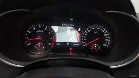 Kia Stinger 2.5* MASTERS* ACRO EDITION* 360* ОБДУХВАНЕ* , снимка 8
