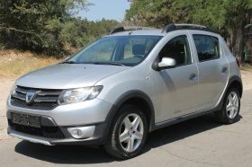Dacia Sandero 228000км., ИТАЛИЯ, НОВ ВНОС, evro 5B, снимка 3