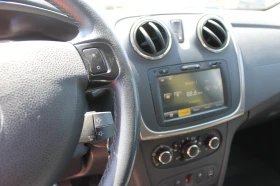 Dacia Sandero 228000км., ИТАЛИЯ, НОВ ВНОС, evro 5B, снимка 12
