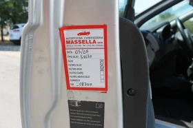 Dacia Sandero 228000км., ИТАЛИЯ, НОВ ВНОС, evro 5B, снимка 14