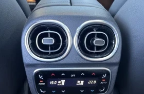 Mercedes-Benz C 63 AMG S E Performance = Night Package II = Гаранция, снимка 11