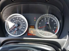 BMW M3 E93 V8 414HP, снимка 7