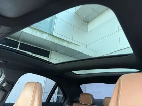 Mercedes-Benz C 63 AMG S* Premium Package* Carbon* ПАНО, снимка 17