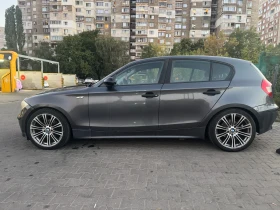BMW 118, снимка 2