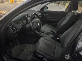 BMW 118, снимка 10