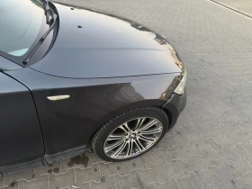 BMW 118, снимка 6