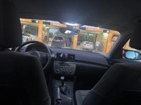 BMW 118, снимка 9