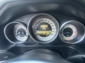 Mercedes-Benz E 250 4 matic-надува и губи антифриз, снимка 13