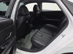 Hyundai Elantra Modern| 139к.с., снимка 12
