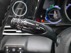 Hyundai Elantra Modern| 139к.с., снимка 16