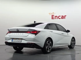 Hyundai Elantra Modern| 139к.с., снимка 2