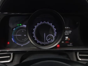 Hyundai Elantra Modern| 139к.с., снимка 8
