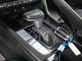 Hyundai Elantra Modern| 139к.с., снимка 9