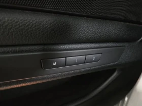 BMW 520 (F10) 520D, снимка 10