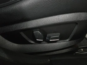 BMW 520 (F10) 520D, снимка 16
