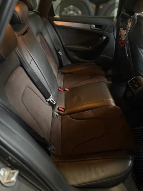 Audi A4 S-line, снимка 7