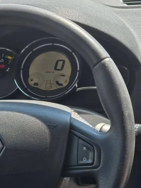 Renault Megane, снимка 11