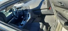 Peugeot 3008   2. 1.6 i 1.6hdi | Mobile.bg    6