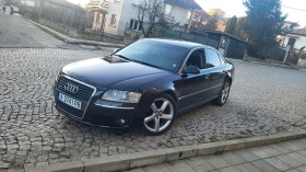 Audi A8 3.0  | Mobile.bg   2