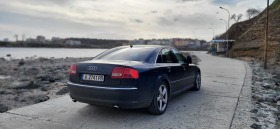Audi A8 3.0тди , снимка 4