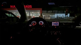 Audi A8 3.0тди , снимка 7