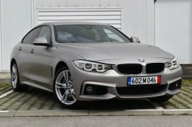     BMW 435 44!!!!!