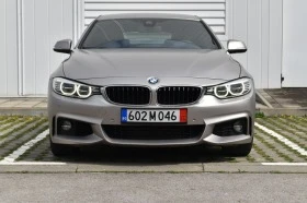 BMW 435 4х4!!Мпакет!!! - [3] 