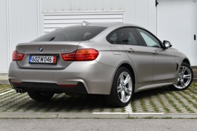 BMW 435 4х4!!Мпакет!!!, снимка 7 - Автомобили и джипове - 44779706