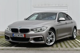 BMW 435 4х4!!Мпакет!!! - [2] 