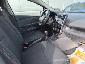 Renault Clio 1.2 16V 75к.с., снимка 13