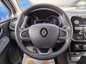 Renault Clio 1.2 16V 75к.с., снимка 9 - Автомобили и джипове - 45070511