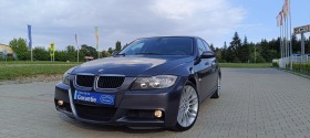 BMW 320 2.0, снимка 3