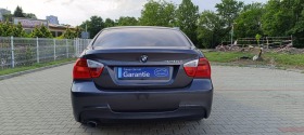 BMW 320 M-Packet, снимка 6