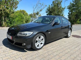 BMW 320 М47-1.8 122 кс, снимка 11