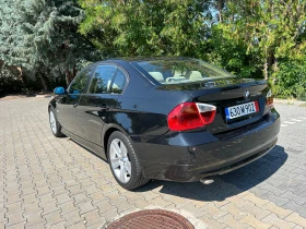 BMW 320 М47-1.8 122 кс, снимка 5