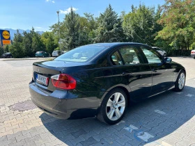 BMW 320 М47-1.8 122 кс, снимка 7