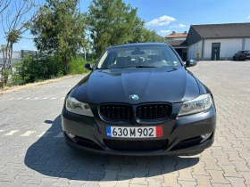 BMW 320 М47-1.8 122 кс, снимка 9