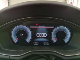 Audi A4 35 TFSI S Edition Competition, снимка 9