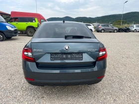 Skoda Octavia 1, 5 /150 TSI LPG, снимка 4