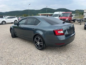 Skoda Octavia 1, 5 /150 TSI LPG, снимка 3