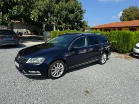     VW Passat 2.0  140. DsG FULL FULL