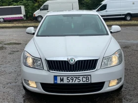 Skoda Octavia 1.6TDI* NAVI, снимка 2