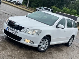     Skoda Octavia 1.6TDI* NAVI