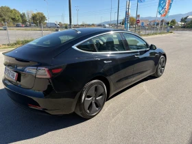 Tesla Model 3 | Mobile.bg    7